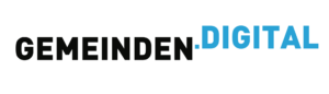 Gemeinden.Digital